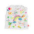 T-Shirt Billieblush